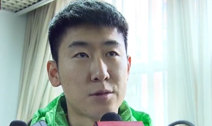 激情四射床戏