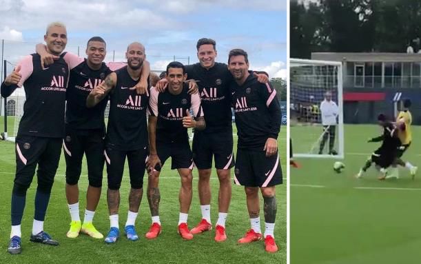 亚洲人妖av一区二区